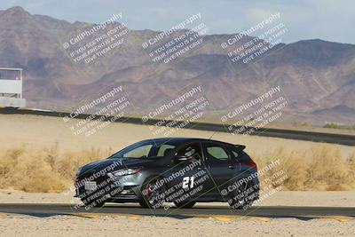 media/Jan-26-2025-SCCA SD (Sun) [[bcf61ed115]]/3-Novice/Session 2 (Turn 10 Two Laps)/